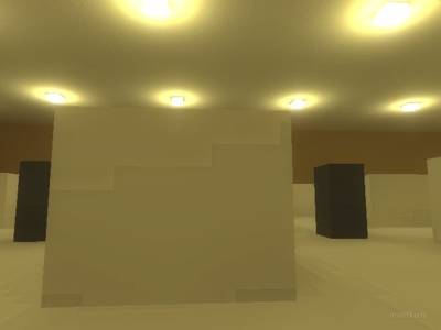 bhop_corrupt thumb 24