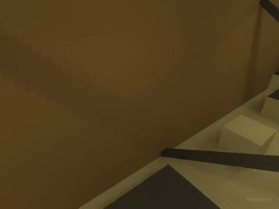 bhop_corrupt thumb 20