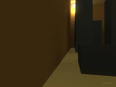 bhop_corrupt thumb 41
