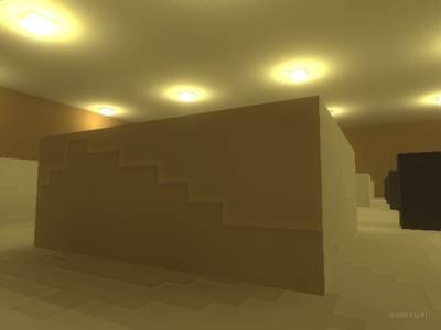 bhop_corrupt thumb 3