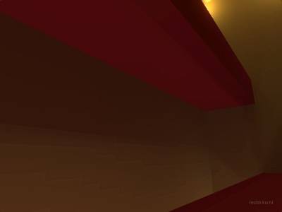 bhop_corrupt thumb 15
