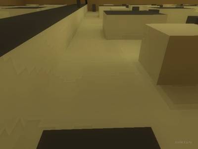 bhop_corrupt thumb 48