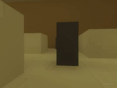 bhop_corrupt thumb 25