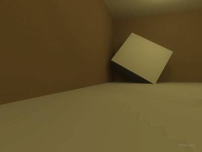 bhop_corrupt thumb 39