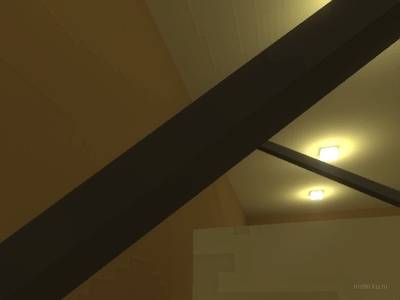 bhop_corrupt thumb 26