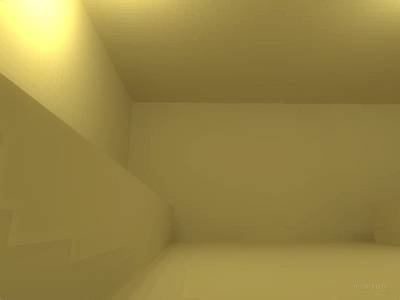 bhop_corrupt thumb 11