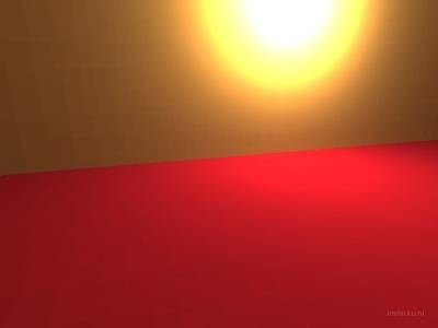 bhop_corrupt thumb 7
