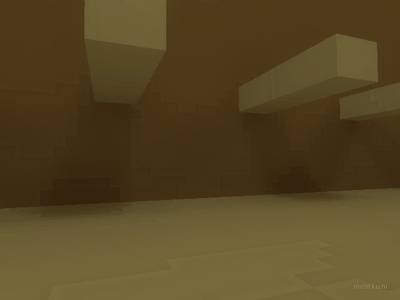 bhop_corrupt thumb 16