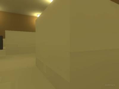bhop_corrupt thumb 12