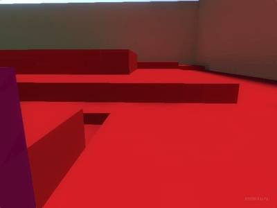 bhop_corrupt thumb 28