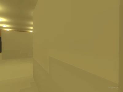bhop_corrupt thumb 4