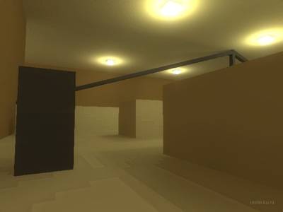 bhop_corrupt thumb 2