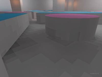 bhop_cotton_candy thumb 35