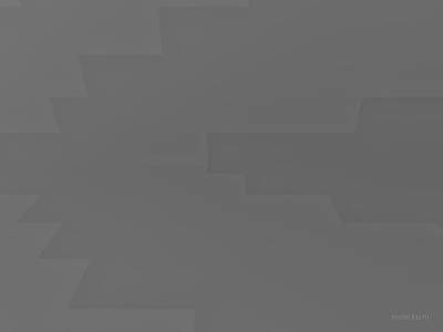 bhop_cotton_candy thumb 41