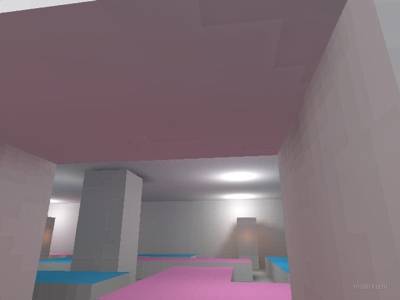 bhop_cotton_candy thumb 47