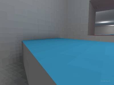 bhop_cotton_candy thumb 12