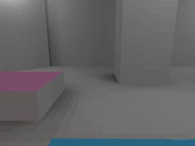 bhop_cotton_candy thumb 4