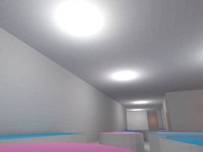 bhop_cotton_candy thumb 31
