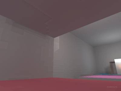 bhop_cotton_candy thumb 39