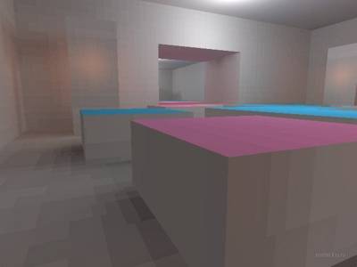 bhop_cotton_candy thumb 22