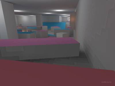 bhop_cotton_candy thumb 34