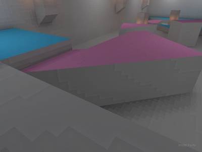 bhop_cotton_candy thumb 2