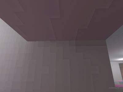 bhop_cotton_candy thumb 37