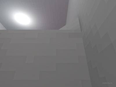 bhop_cotton_candy thumb 6