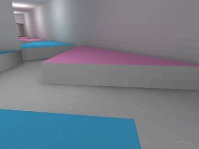 bhop_cotton_candy thumb 49
