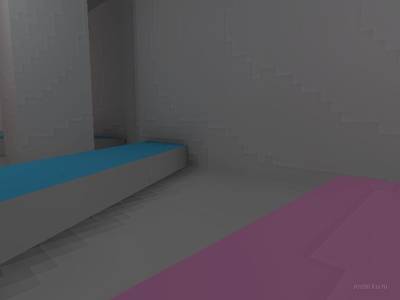 bhop_cotton_candy thumb 52