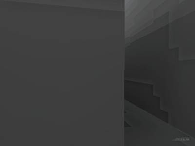 bhop_cotton_candy thumb 48