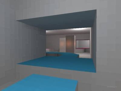 bhop_cotton_candy thumb 17