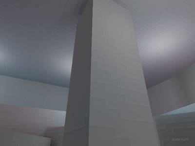 bhop_cotton_candy thumb 23