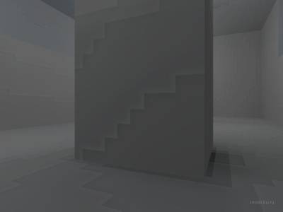 bhop_cotton_candy thumb 18