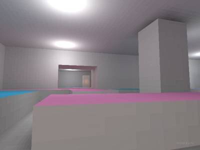 bhop_cotton_candy thumb 57