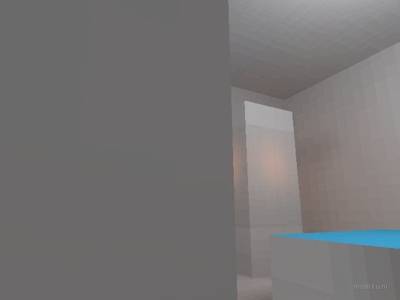 bhop_cotton_candy thumb 46
