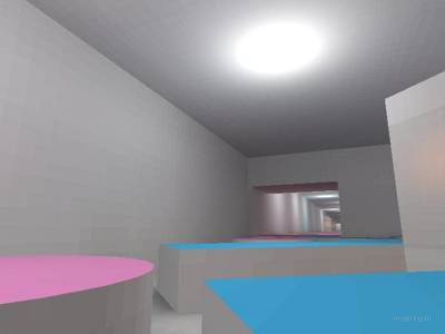 bhop_cotton_candy thumb 32