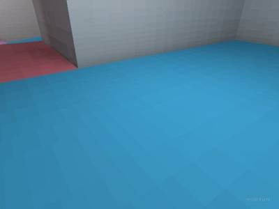 bhop_cotton_candy thumb 10