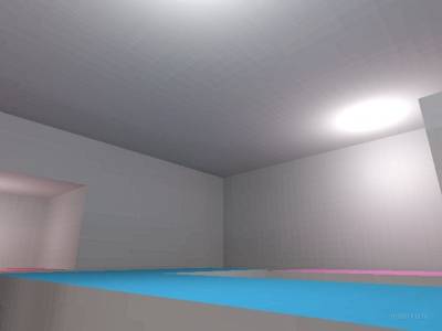 bhop_cotton_candy thumb 44