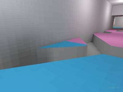 bhop_cotton_candy thumb 20