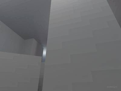 bhop_cotton_candy thumb 7