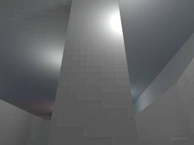 bhop_cotton_candy thumb 56