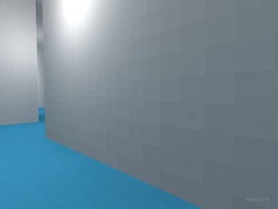 bhop_cotton_candy thumb 13