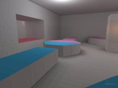 bhop_cotton_candy thumb 43