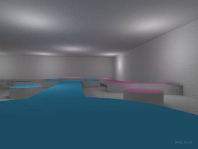 bhop_cotton_candy thumb 9