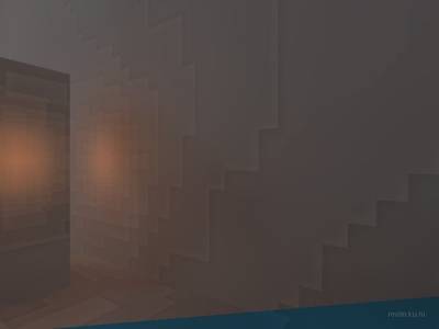 bhop_cotton_candy thumb 58