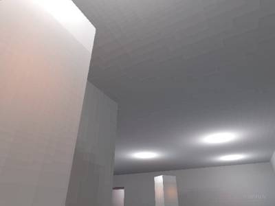 bhop_cotton_candy thumb 38
