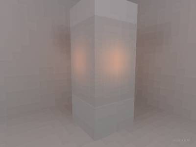 bhop_cotton_candy thumb 30