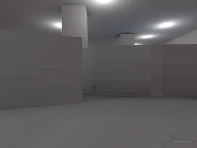 bhop_cotton_candy thumb 33