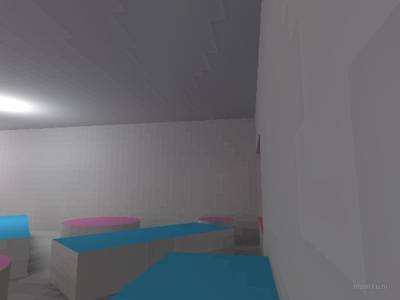 bhop_cotton_candy thumb 55